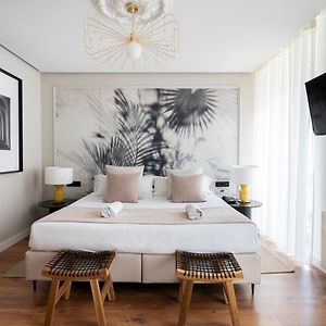 Familien-Zimmer